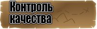 Толстовки с капюшоном для подростков мальчиков